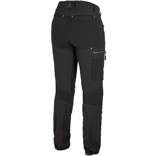 Trouser 1030P-W Momentum -